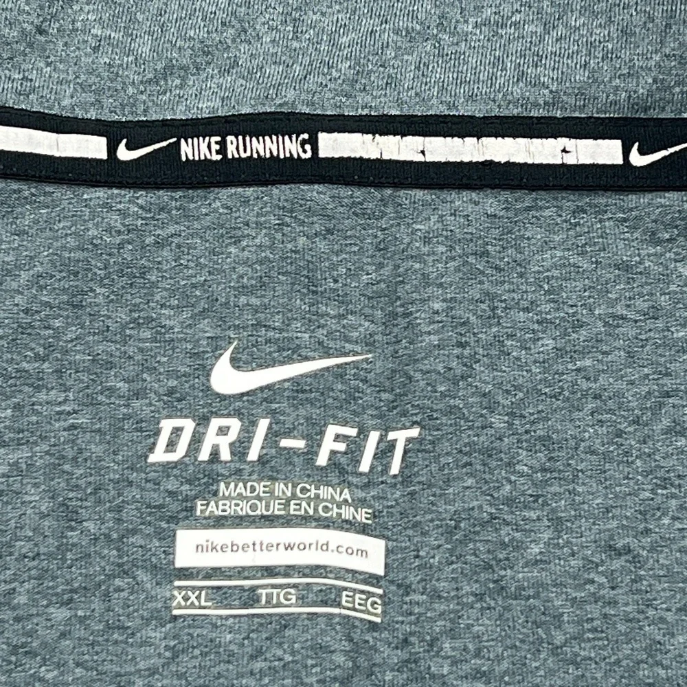 Nike good used